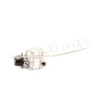 Marsal Pizza Ovens 71989 Thermostat with Knob, FDTH