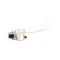 Marsal Pizza Ovens 71989 Thermostat with Knob, FDTH