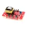 Middleby 71995 Control Board, Hi Limit, DZ