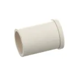Hickory 719A Bushing, PTFE, Drive Shaft, Left Hand