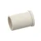 Hickory 719A Bushing, PTFE, Drive Shaft, Left Hand