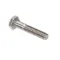 Vollrath 71 Screw, Hex Head, Stainless Steel