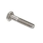 Vollrath 71 Screw, Hex Head, Stainless Steel