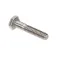 Vollrath 71 Screw, Hex Head, Stainless Steel