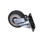 Caddy 72-05 CASTER