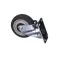 Caddy 72-05 CASTER
