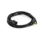 Prince Castle 72-200-11S Powercord, 120V