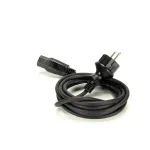 Prince Castle - 72-200-1S - Ce Powercord