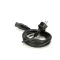 Prince Castle 72-200-1S Power Cord, CE