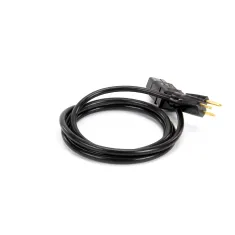 Prince Castle 72-200-25S POWER CORD SERVICE KIT