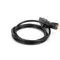 Prince Castle 72-200-25S POWER CORD SERVICE KIT