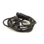 Prince Castle - 72-200-2S - Gb Powercord