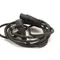Prince Castle 72-200-2S POWER CORD, GB