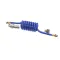 Dormont 72-2125-48 SWIRL HOSE ASSEMBLY, 3/8" DIA.