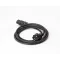 Prince Castle 72-230S Power Cord, Schuko/320 Str