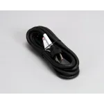 Prince Castle 72-296S POWER CORD,