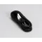 Prince Castle 72-296S POWER CORD,
