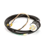 Prince Castle 72-356S POWER CORD,