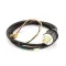Prince Castle 72-356S POWER CORD,