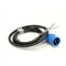 Prince Castle 72-381S Power Cord, 625-MCD