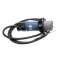 Prince Castle 72-386S Power Cord Assembly