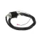Prince Castle 72-439 POWER CORD
