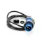 Prince Castle 72-442S KIT,POWER CORD
