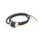 Prince Castle 72-446S Power Cord, 208/240 Volt, 10 Gauge