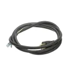 Prince Castle 72-476S Power Cord Kit, 6-20P