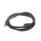 Prince Castle 72-476S Power Cord Kit, 6-20P