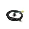 Prince Castle 72-521S Service Kit, Power Cord, 5-20P