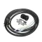 Prince Castle 72-674S Power Cord Service Kit, 20P