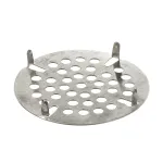 Elkay 72000482 Strainer Plate, Flat, Drain
