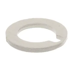Rational 72.00.048 Insulation F, Steam Burner Generator