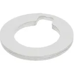 Rational 72.00.048P INSULATION F. BURNER STEAM GEN.