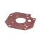 Rational 72.00.067P GASKET F. BURNER CARRIER