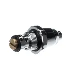 Elkay 72001845 BUTTON VALVE ASSEMBLY