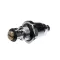 Elkay 72001845 BUTTON VALVE ASSEMBLY