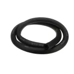 Structural Concepts 72003 INSUL PIPE .50 INIDX72 IN BL