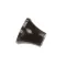 Fetco 72006 KNOB, BLACK #8-32 X 3/8 DEEP F