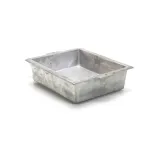 Bevles - 720079 - Cast W/Heater Water Pan