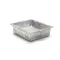Bevles 720079 Water Pan With Heater, 120V, 400W