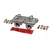 7201-1071700-C Magikitchn