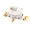 Magikitchn 7201-1299900-C GAS,CONVERSION KIT NATURAL GAS 624