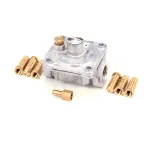 Magikitchn 7201-1300000-C Gas Conversion Kit, Natural to Propane, 630