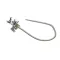 Anets 7201-1519425-C UPGRADE KIT,MKGPLT RS TO JHNS NA