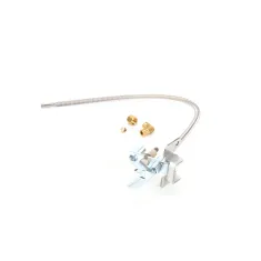 Magikitchn 72011519425C UPGR KIT,MKGPLT RS TO JHNS NAT