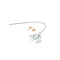 Magikitchn 72011519425C UPGR KIT,MKGPLT RS TO JHNS NAT
