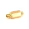 Nuova Simonelli USA 72012007 Expansion Valve Complete, Hydraulic Group