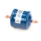 Structural Concepts 72014 Filter Drier, EK-052S